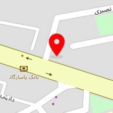 کیف و کفش