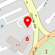 فروشگاه لباس برند السی وایکیکی