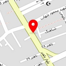 گالری رنگ گلسان
