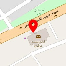 فروشگاه اینترنتی اکتیو مارکت 24
