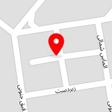 تولیدی و تعمیرات مبل ماندگار