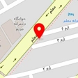 نمایندگی انحصاری سفال طبرستان در سمنان