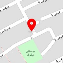سوپر مکث