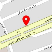 فابریک سیستم