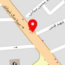 قاب و اینه داود شربتی