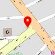 فروشگاه شال و روسری مایسا