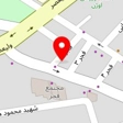 موبایل پارتیان