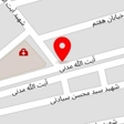 کالای صنعتی فولاد بلبرینگ