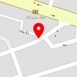موبایل فون پلاس