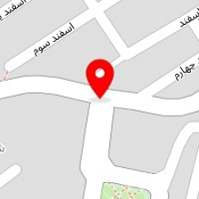 پیرایش کاندید