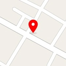 آرایشگاه علی