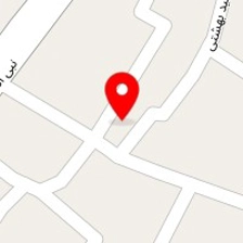 نان سنتی ماه بانو