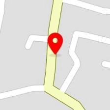 لوازم فروشی جهان یدک قدرتی