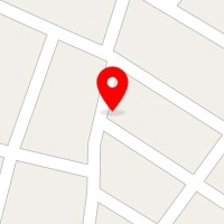 نان سنتی حسنات