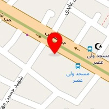 اسپرت سادات