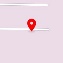 ضایعات الکترونیکی