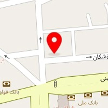 طبی بهداشتی احسان