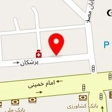 سوپرمارکت حق زاده