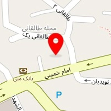 فروشگاه اینترنتی سرخه شاپ