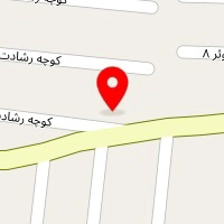 خرازی ولوازم خیاطی پناهی