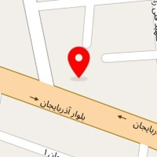 تزییناتی کریم پور