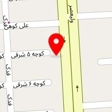 لوکس و دکوری ائلیم