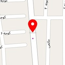 پلاسکو سرو