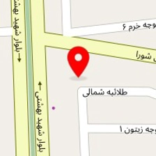 پخش مواد غذایی قهری