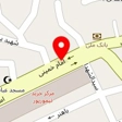 لوازم آرایشی آردا