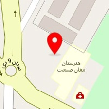 هایپر نوراله زاده