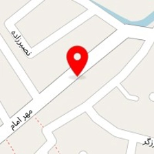 ممتاز نان