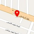 پیرایش لاله