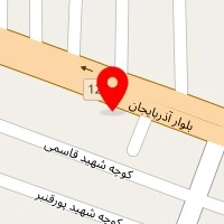 پیرایش لاله
