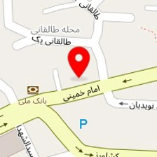 خدمات فنی آذرسل