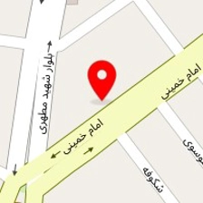 تولیدی روکش صندلی سعید🚗🚕🚓🚚🚜🚛🚐🚙