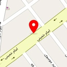 کارگاه فنی و باطری سازی رضا
