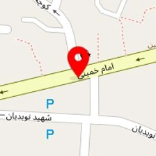 سیسمونی میلاد