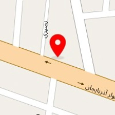 اسپورت آرش
