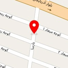 (بوتیک زنانه و بچه گانه سینا)