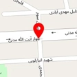 کالای خواب کارویا
