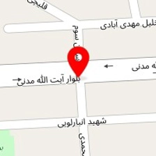 کالای خواب کارویا