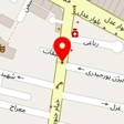 موبایل ملکی