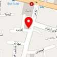 محصولات فرهنگی سکانس