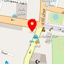 کفش درخشان