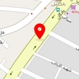 شبرنگ هارمونی