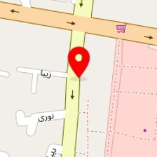 خدمات مهندسی کشاورزی حیات سبز