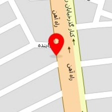 لوازم موتور سیکلت جوادعرب