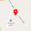 صنایع چوبی عطایی