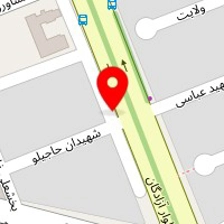 فروشگاه موادغذایی انصاری