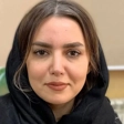 دکتر پیام واردی
